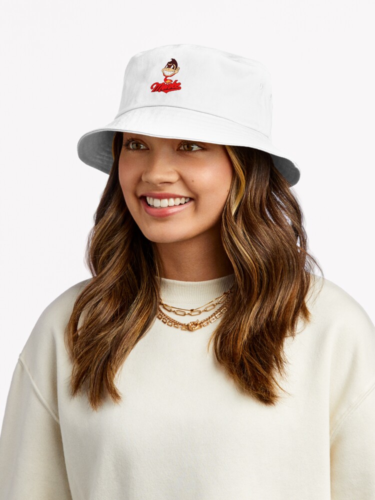 ssrcobucket hatwomensfafafaca443f4786fronttall portrait750x1000 bgf8f8f8.u2 - Donkey Kong Shop