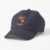 ssrcodad hatproduct322e3f696a94a5d4front three quartersquare1000x1000 bgf8f8f8 9 - Donkey Kong Merch