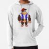 ssrcolightweight hoodiemensfafafaca443f4786frontsquare productx1000 bgf8f8f8 7 - Donkey Kong Shop