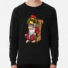 ssrcolightweight sweatshirtmens10101001c5ca27c6frontsquare productx1000 bgf8f8f8 10 - Donkey Kong Shop