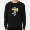 ssrcolightweight sweatshirtmens10101001c5ca27c6frontsquare productx1000 bgf8f8f8 - Donkey Kong Shop