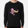 ssrcolightweight sweatshirtmens10101001c5ca27c6frontsquare productx1000 bgf8f8f8 11 - Donkey Kong Shop