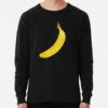 ssrcolightweight sweatshirtmens10101001c5ca27c6frontsquare productx1000 bgf8f8f8 12 - Donkey Kong Shop