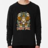 ssrcolightweight sweatshirtmens10101001c5ca27c6frontsquare productx1000 bgf8f8f8 15 - Donkey Kong Shop