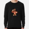 ssrcolightweight sweatshirtmens10101001c5ca27c6frontsquare productx1000 bgf8f8f8 9 - Donkey Kong Shop