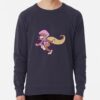 ssrcolightweight sweatshirtmens322e3f696a94a5d4frontsquare productx1000 bgf8f8f8 11 - Donkey Kong Shop