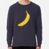 ssrcolightweight sweatshirtmens322e3f696a94a5d4frontsquare productx1000 bgf8f8f8 12 - Donkey Kong Shop