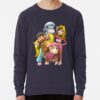 ssrcolightweight sweatshirtmens322e3f696a94a5d4frontsquare productx1000 bgf8f8f8 13 - Donkey Kong Shop