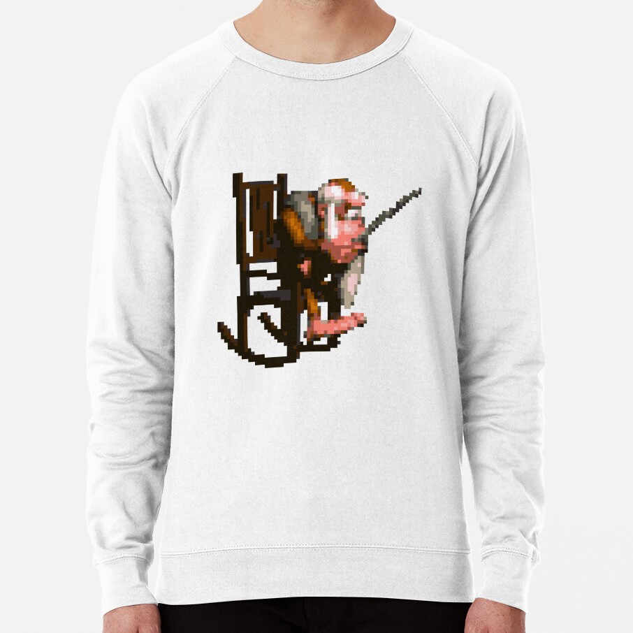 ssrcolightweight sweatshirtmensfafafaca443f4786frontsquare productx1000 bgf8f8f8 1 - Donkey Kong Shop