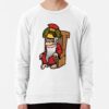 ssrcolightweight sweatshirtmensfafafaca443f4786frontsquare productx1000 bgf8f8f8 10 - Donkey Kong Shop