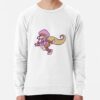 ssrcolightweight sweatshirtmensfafafaca443f4786frontsquare productx1000 bgf8f8f8 11 - Donkey Kong Shop