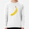 ssrcolightweight sweatshirtmensfafafaca443f4786frontsquare productx1000 bgf8f8f8 12 - Donkey Kong Shop