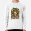 ssrcolightweight sweatshirtmensfafafaca443f4786frontsquare productx1000 bgf8f8f8 15 - Donkey Kong Shop