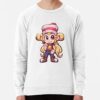 ssrcolightweight sweatshirtmensfafafaca443f4786frontsquare productx1000 bgf8f8f8 5 - Donkey Kong Shop