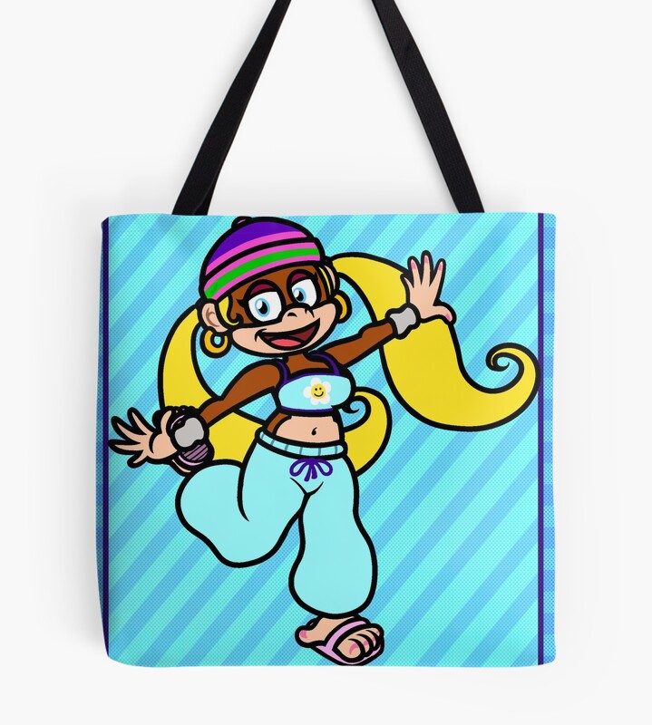 tb1040x1040large c1198800800 bgf8f8f8.u8 1 - Donkey Kong Shop