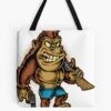 tb1040x1040large c1198800800 bgf8f8f8.u8 11 - Donkey Kong Shop