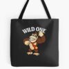 tb1040x1040large c1198800800 bgf8f8f8.u8 12 - Donkey Kong Shop