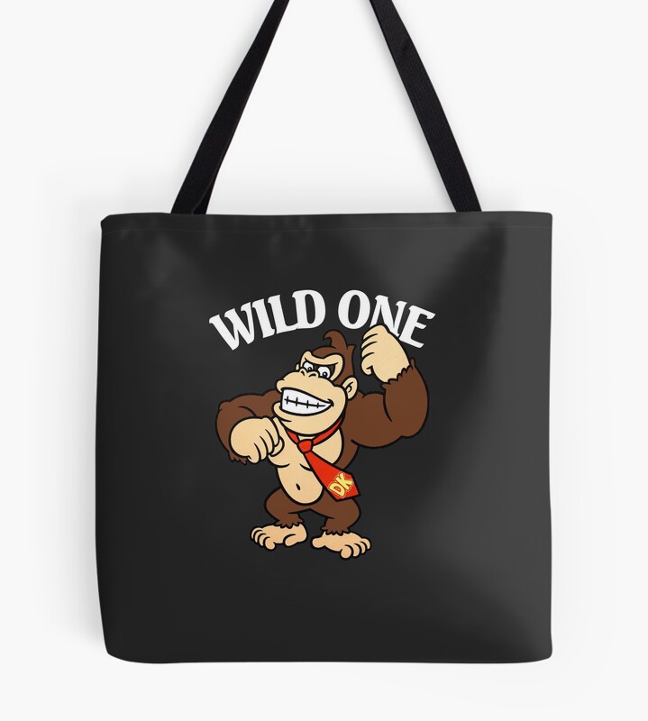 tb1040x1040large c1198800800 bgf8f8f8.u8 12 - Donkey Kong Shop