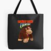 tb1040x1040large c1198800800 bgf8f8f8.u8 16 - Donkey Kong Shop