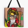 tb1040x1040large c1198800800 bgf8f8f8.u8 7 - Donkey Kong Merch