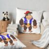 throwpillowsecondary 36x361000x1000 bgf8f8f8 4 - Donkey Kong Shop