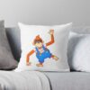 throwpillowsmall1000x bgf8f8f8 c020010001000 3 - Donkey Kong Shop