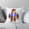 throwpillowsmall1000x bgf8f8f8 c020010001000 4 - Donkey Kong Shop