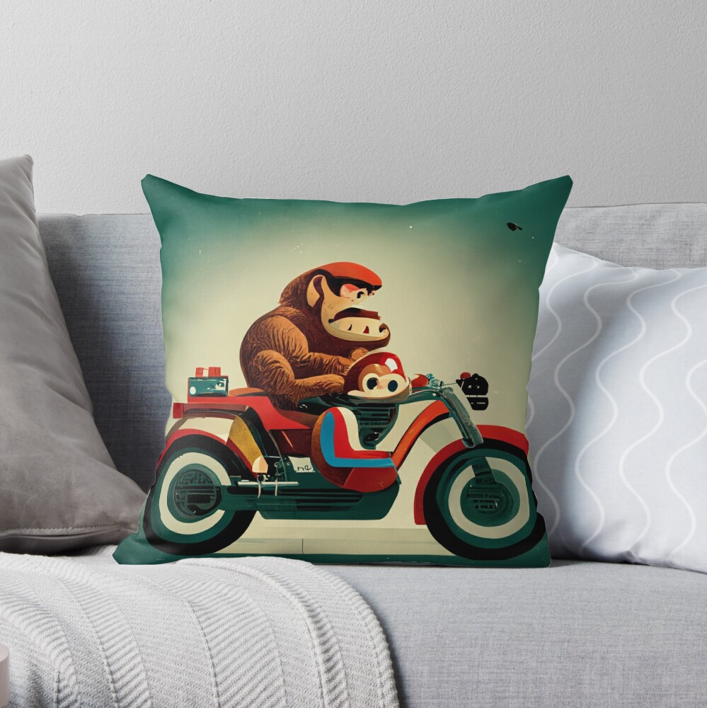throwpillowsmall1000x bgf8f8f8 c020010001000 5 - Donkey Kong Shop