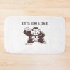 urbathmat flatlay largesquare1000x1000.1u5 7 - Donkey Kong Merch