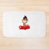 urbathmat flatlay largesquare1000x1000.1u5 8 - Donkey Kong Merch