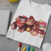 il 1000xN.6126715030 sv3h - Donkey Kong Shop