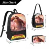 kf S02877145c9244b8abb4f3625bc863d153 - Donkey Kong Shop