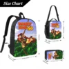 kf S2dea930cafa8425181253b0a9f0d68b7h - Donkey Kong Shop