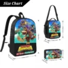 kf S2e85bae360714992bdad9a3a8b90381f9 - Donkey Kong Shop