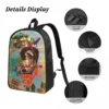 kf S3ad199a2e3fb45e99ef1b72f7143c7c4J - Donkey Kong Shop