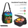 kf S4796fbd6d02845358630611769d0b132N - Donkey Kong Shop