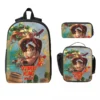 kf S50107a0dcffc466fb4a5b41052cf0ed9q - Donkey Kong Shop
