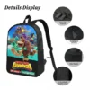 kf S589d207c95db4f2eb4190951b8a4ef8bn - Donkey Kong Shop