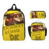 kf S61fcbd29ca824ffdba7e9b2a69173973E - Donkey Kong Shop