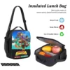 kf S659d85e7cc8f434fbbbcf6e5e47669a38 - Donkey Kong Shop