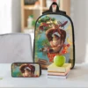 kf S70611c39e8294f9bbfd25cafef3f5a905 - Donkey Kong Shop