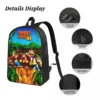 kf S7b562bec4f664069860896709479ab74S - Donkey Kong Shop