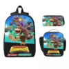kf S800e1ff92e684b2c9a0d7330dca5f61d4 - Donkey Kong Shop