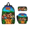 kf S826cbc9e05a6478b86c6d38b2f95d616O - Donkey Kong Shop