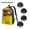 kf S9b8da11bb8a7480c99074040d6c54b982 - Donkey Kong Shop