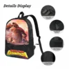 kf Sab66cb630f404b2686e15f1d55d5205ca - Donkey Kong Shop