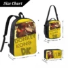 kf Sb43c0d3892944963b72634972e0f14b1n - Donkey Kong Shop