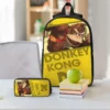 kf Sbd09d2b508ca465db60272b5d3c419708 - Donkey Kong Shop