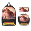 kf Sbdfc6814b0ac4b99b5e18849178e609cq - Donkey Kong Shop