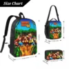 kf Sc8321da8a68e4d94a9ab3adf417695f2I - Donkey Kong Shop